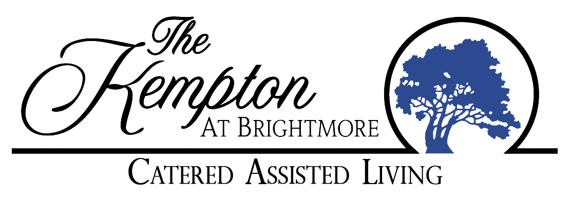 The Kempton